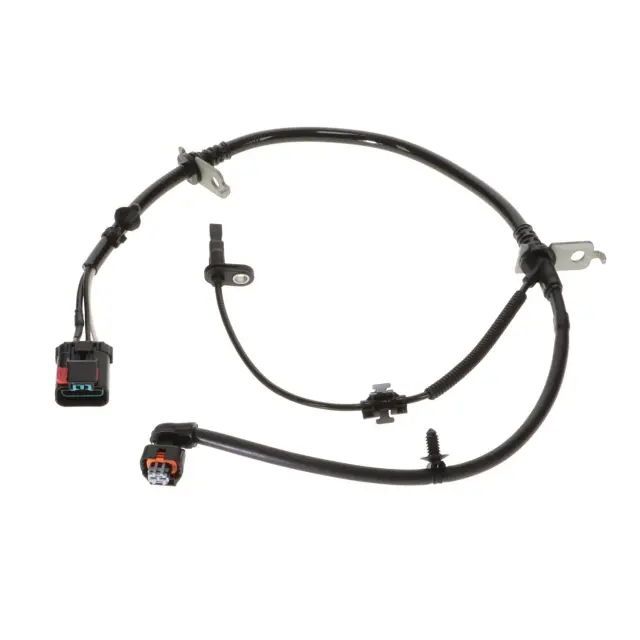 ALS3529 - Brakes &amp; Brake Parts: ABS Speed Sensor for SMP CORP Image
