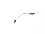 68290528AA - : Oxygen Sensor for Mopar Image
