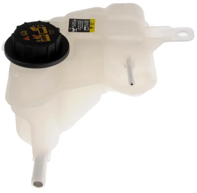 603333 - : Pressurized Coolant Reservoir for Dorman Image