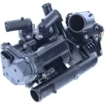 TA9252 - : Engine Coolant Control Valve for Motorad Image