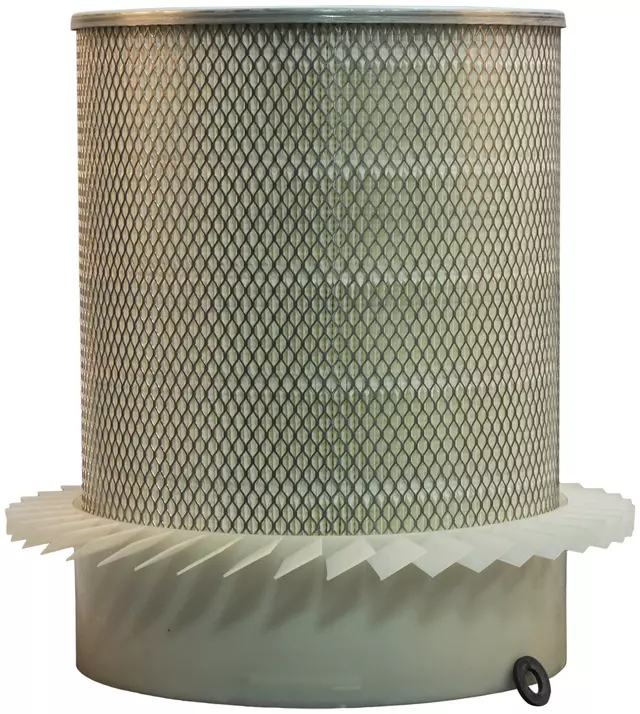 A3047C - : Element for GM Image