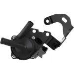 DEP1034 - : WATER PUMP-AUTO/LIGHT TRUCK, DAYCO for DAYCO HYDRAULIC Image