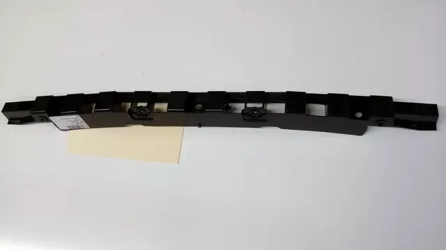 3D0807192C - : Guide for Volkswagen: Phaeton Image