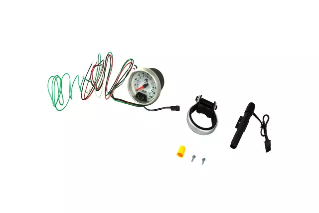 77060058 - : Gauge for Mopar Image