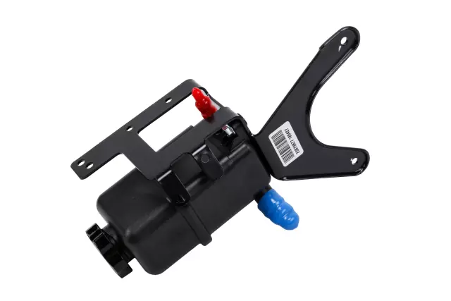 Power Steering Fluid Reservoir - GM (25879877)