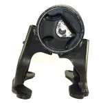 A5397 - : OE-style engine mount for vibration isolation and support for Marmon Ride Control Image