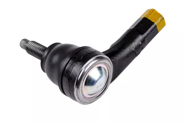 Steering Linkage Outer Tie Rod - GM (95371538)