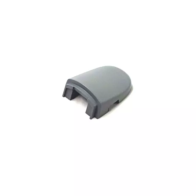5N1837879BGRU - Body: Lock Cylinder Cap for Volkswagen Image