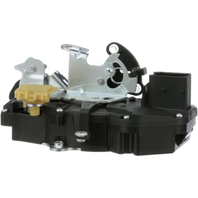 DLA1158 - Exterior: Power Door Lock Actuator for SMP CORP Image