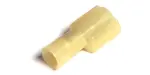 843591 - : Nylon Quick Disconnects, 12 - 10 Gauge, Male for Grote Lighting Image