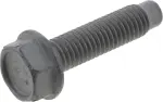 1125N1151 - Steering: Lower Joint Bolt for Infiniti Image