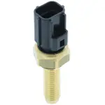 1TS1458 - : Cylinder Head Temperature Sensor for Motorad Image