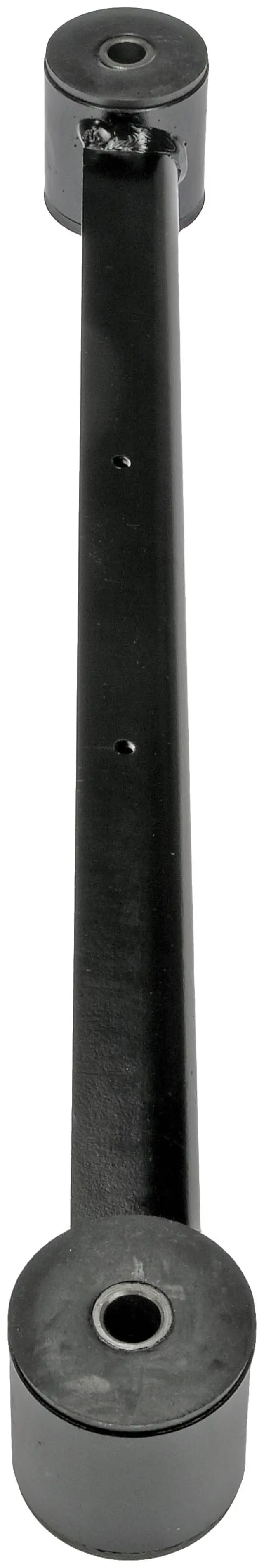 522435 - Suspension: Suspension Trailing Arm for Dorman Image