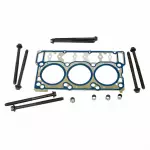 6E7Z6051B - : Gasket Cylinder Head for Ford Image