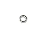 68449220AA - : Output Shaft Bearing for Mopar Image