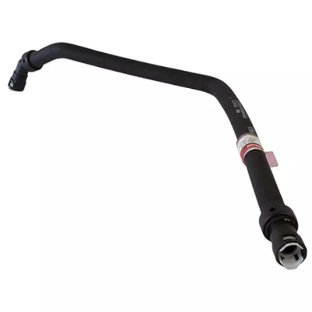Motorcraft™ HVAC Heater Hose - Ford (KH-573)