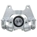 19532966 - : Caliper for GM Image