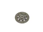 52104725AB - : Clutch Disc for Mopar Image
