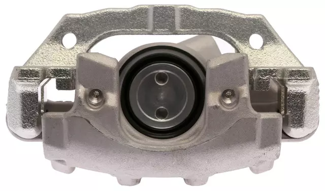 Caliper - GM (18FR12651N)
