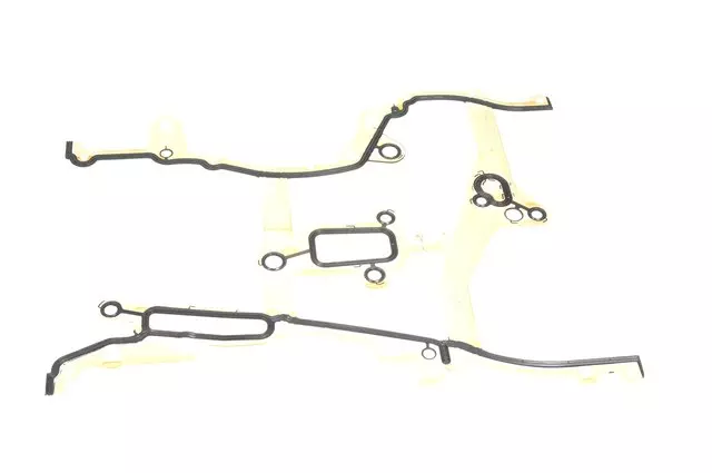 55569748 - : Timing Cover Gasket for ACDelco Image