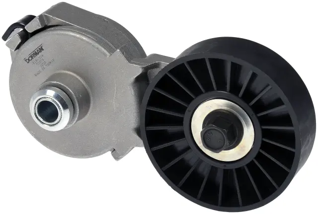 419374 - Belts and Cooling: Automatic Belt Tensioner (Tensioner Only) for Dorman Image