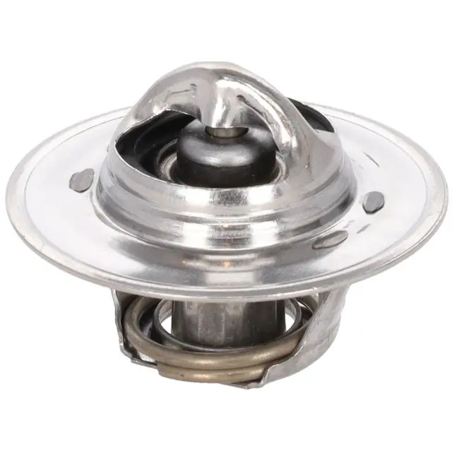 5200160 - Cooling Systems: Engine Coolant Thermostat for Motorad Image
