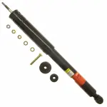 JOT5298S - : TRW PREMIUM CHASSIS - SHOCK ABSORBER - JOT5298S for TRW Image