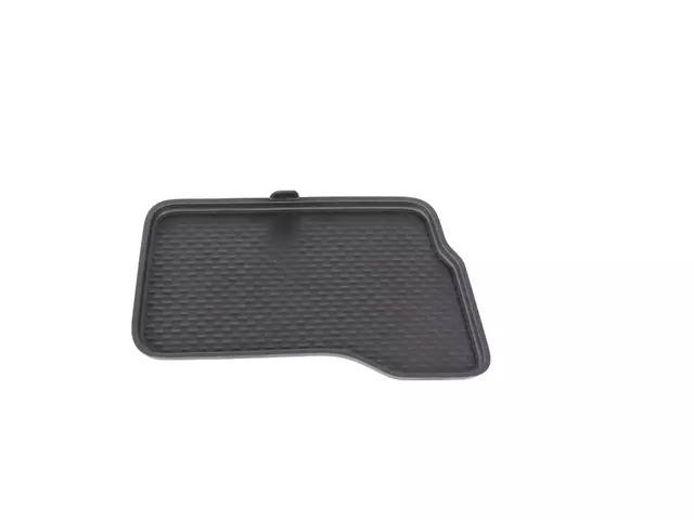 Console Mat - Mopar (5ZF79TX7AA)