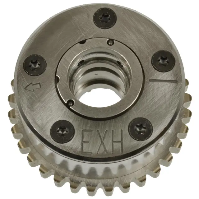 VVT603 - Engines &amp; Components: Engine Variable Valve Timing Sprocket for SMP CORP Image