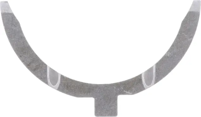 122811LA0B - Engine: Thrust Bearing for INFINITI: QX56, QX80 Image