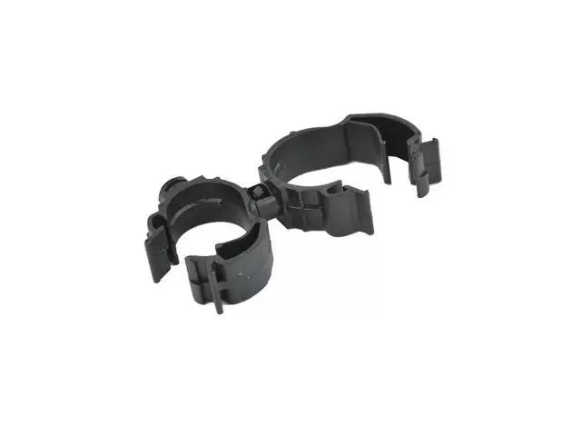68303717AA - : Hose Clip for Alfa Romeo Image