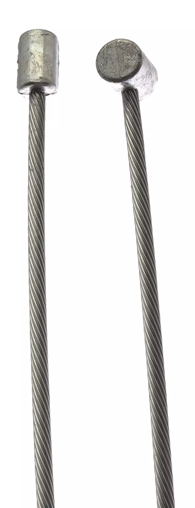 Parking Brake Cable - ACDelco (18P97445)