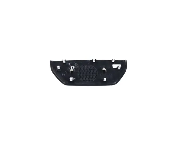 6NH55LC5AB - Body: Speaker Cover for Mopar Image