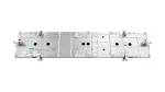 6310302110 - Body: Roof Bow for Toyota Image