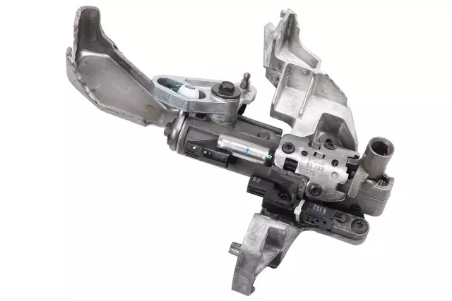 Part# 92274267 F Control - GM (92274267)