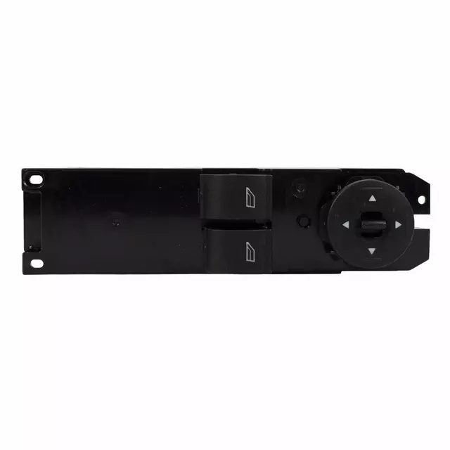 Window Switch - Ford (DT1Z-14529-J)