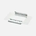 68719857AA - : Alpha150 Battery Tray, sold by RedArc for Affiliated Accessories Image