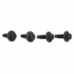 W710259S424 - : Screw And Washer Assembly for Ford Image