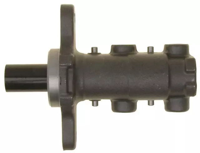 Brake Master Cylinder - ACDelco (18M2748)