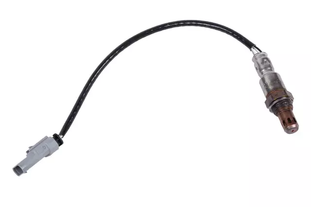 12665162 - : Heated Oxygen Sensor for Cadillac: CTS | Chevrolet: Camaro Image