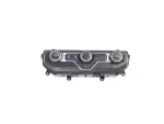 6SZ09DX9AA - Air Conditioners and Heaters: Center Stack for Jeep: Wrangler Image