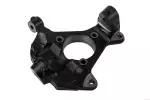 23242660 - : Passenger Side Knuckle for ACDelco Image