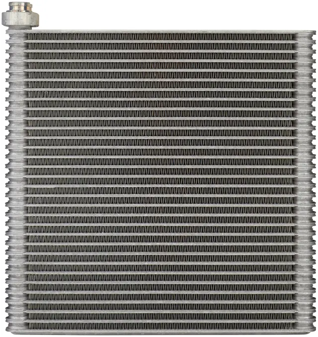 1010214 - HVAC: A/C Evaporator Core for Spectra Premium Image