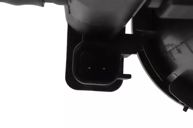 84148821 - Emission System: Vent Assembly for Cadillac: Escalade | Chevrolet: Tahoe | GMC: Yukon Image