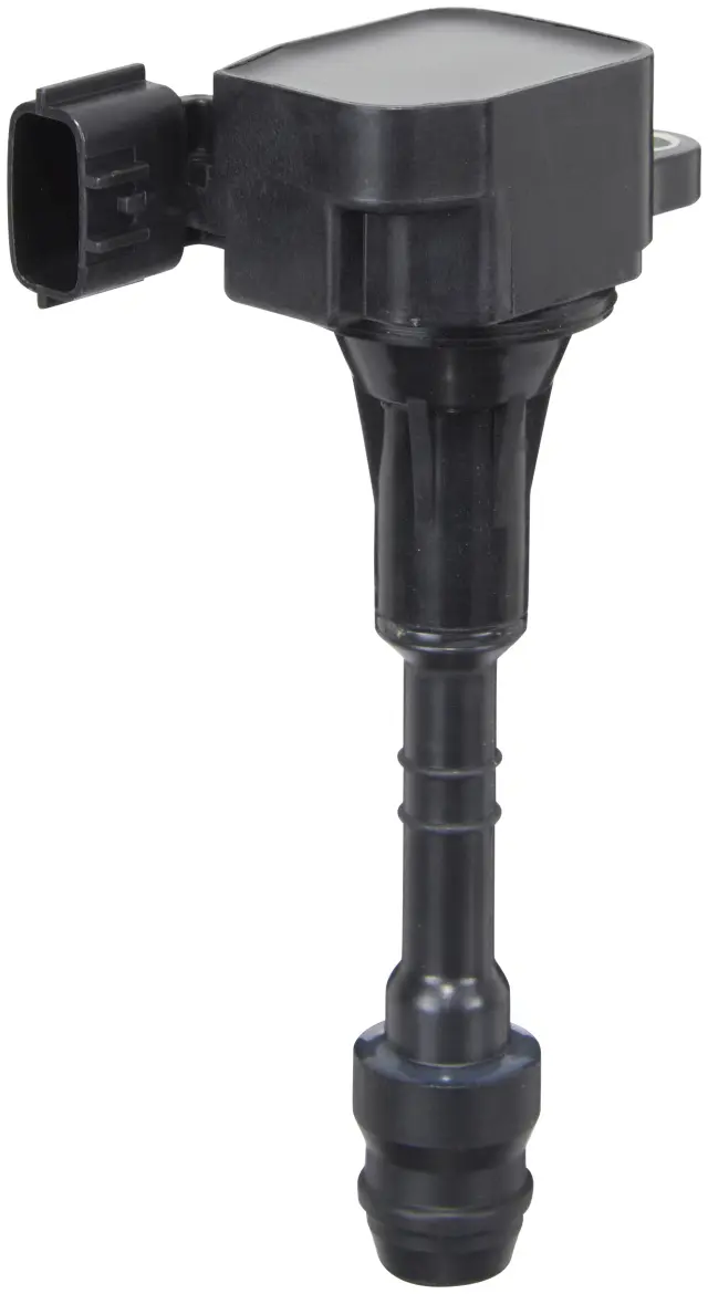 C689 - : Ignition
                    Coil for Spectra Premium Image