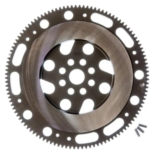 HF01 - : EXEDY Racing Clutch Lightweight Flywheel for Exedy Image
