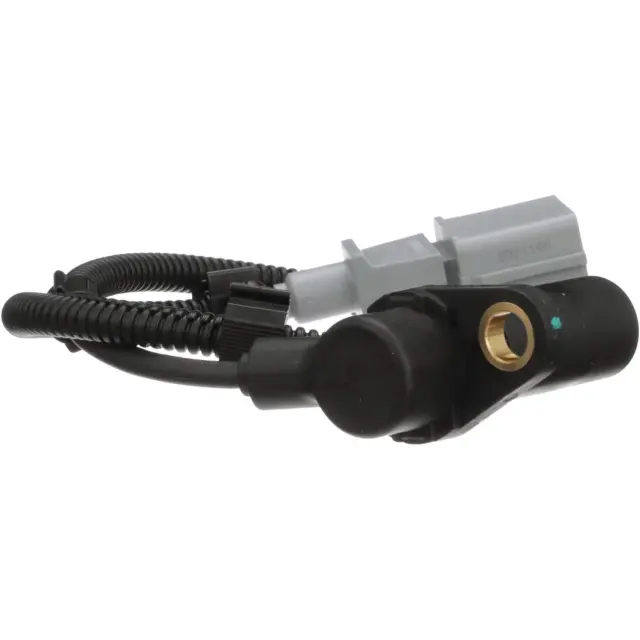 PC708 - Ignition Systems: Crankshaft Sensor for SMP CORP Image