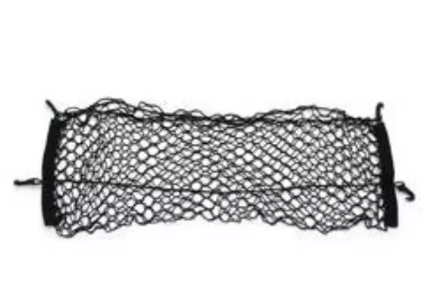 19158229 - : Cargo Area Net for Buick: Enclave | Chevrolet: Traverse | GMC: Acadia, Acadia Limited Image