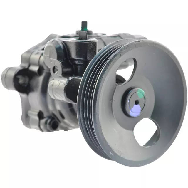 36P0840 - : Power Steering Pump for ACDelco Image