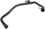 926456 - : Crankcase Pressure Sensor And Tube Assembly for Dorman Image